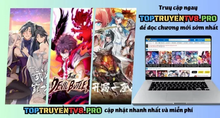 Chiến Hồn Tuyệt Thế Chap 767 - Next Chap 768