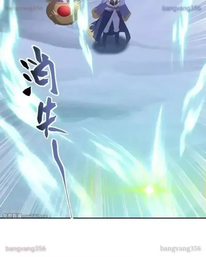 Chiến Hồn Tuyệt Thế Chap 767 - Next Chap 768