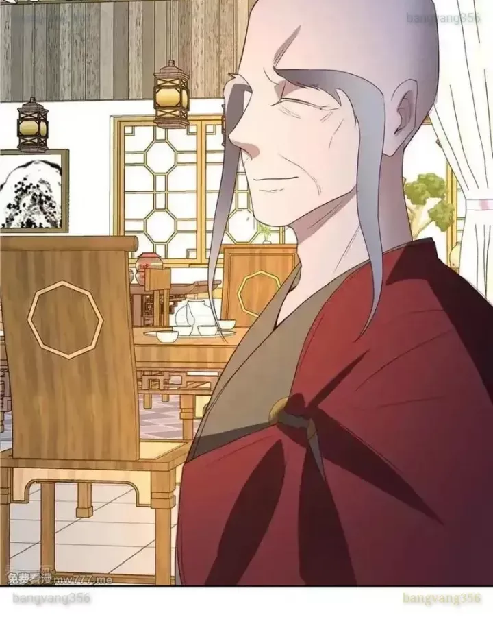 Chiến Hồn Tuyệt Thế Chap 767 - Next Chap 768