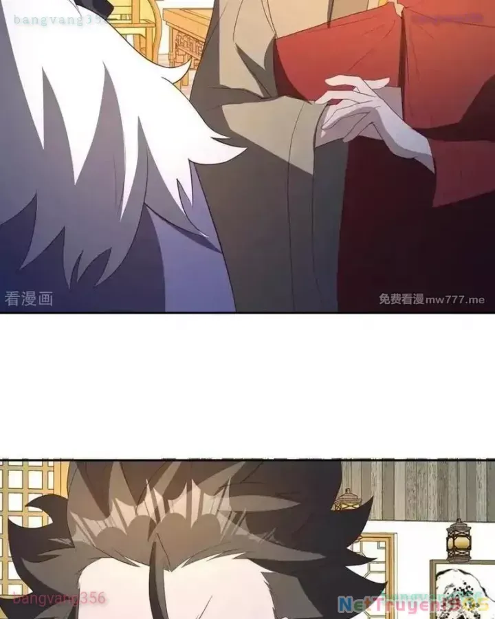 Chiến Hồn Tuyệt Thế Chap 767 - Next Chap 768