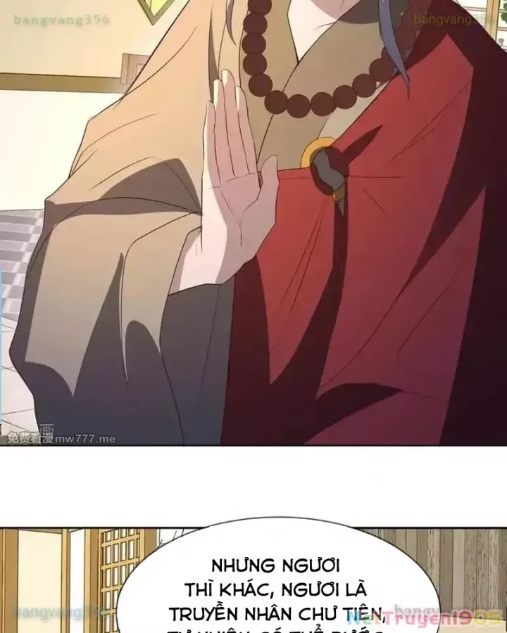 Chiến Hồn Tuyệt Thế Chap 767 - Next Chap 768