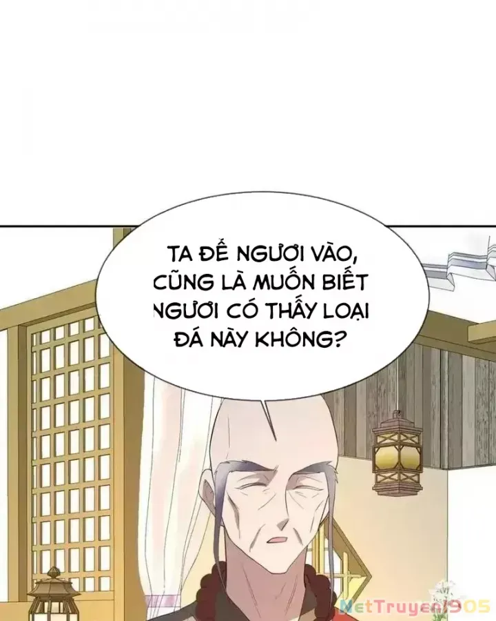 Chiến Hồn Tuyệt Thế Chap 767 - Next Chap 768