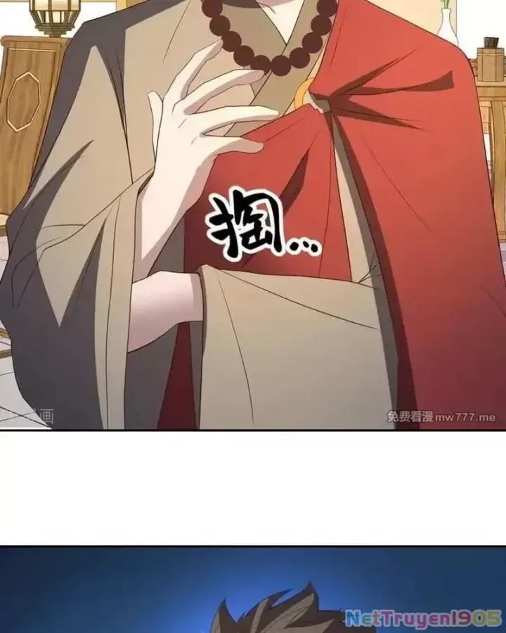 Chiến Hồn Tuyệt Thế Chap 767 - Next Chap 768
