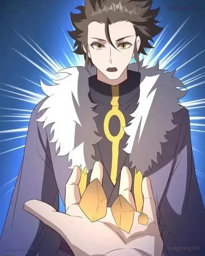 Chiến Hồn Tuyệt Thế Chap 767 - Next Chap 768