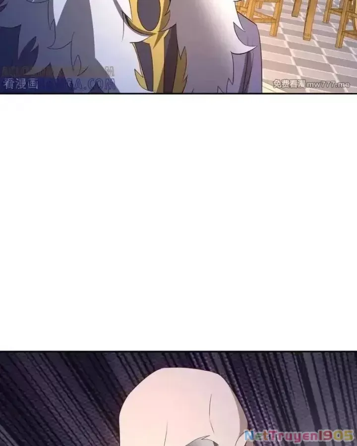Chiến Hồn Tuyệt Thế Chap 767 - Next Chap 768