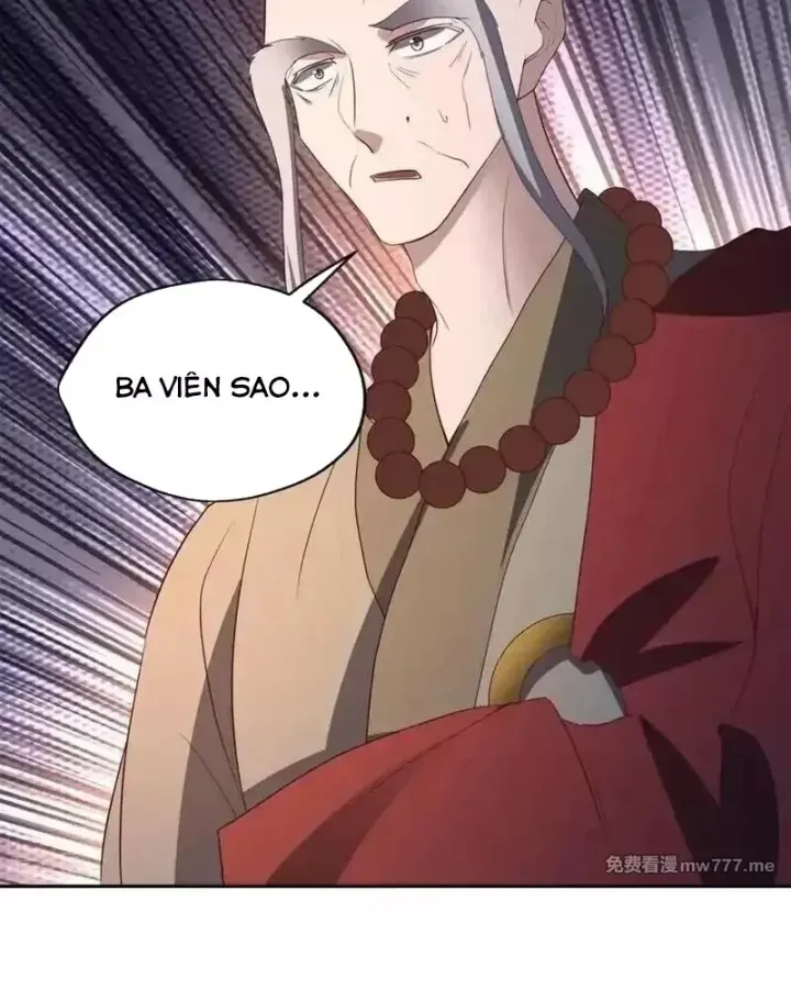 Chiến Hồn Tuyệt Thế Chap 767 - Next Chap 768