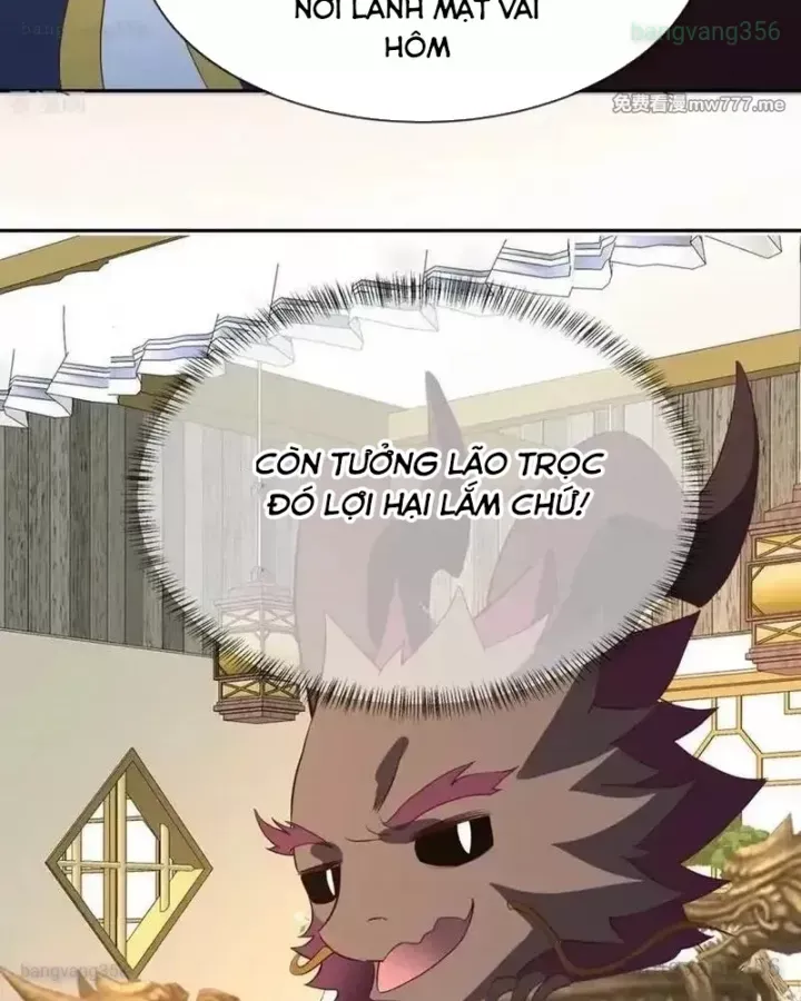 Chiến Hồn Tuyệt Thế Chap 767 - Next Chap 768