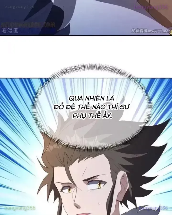 Chiến Hồn Tuyệt Thế Chap 767 - Next Chap 768