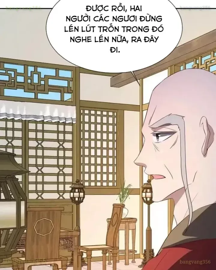 Chiến Hồn Tuyệt Thế Chap 767 - Next Chap 768
