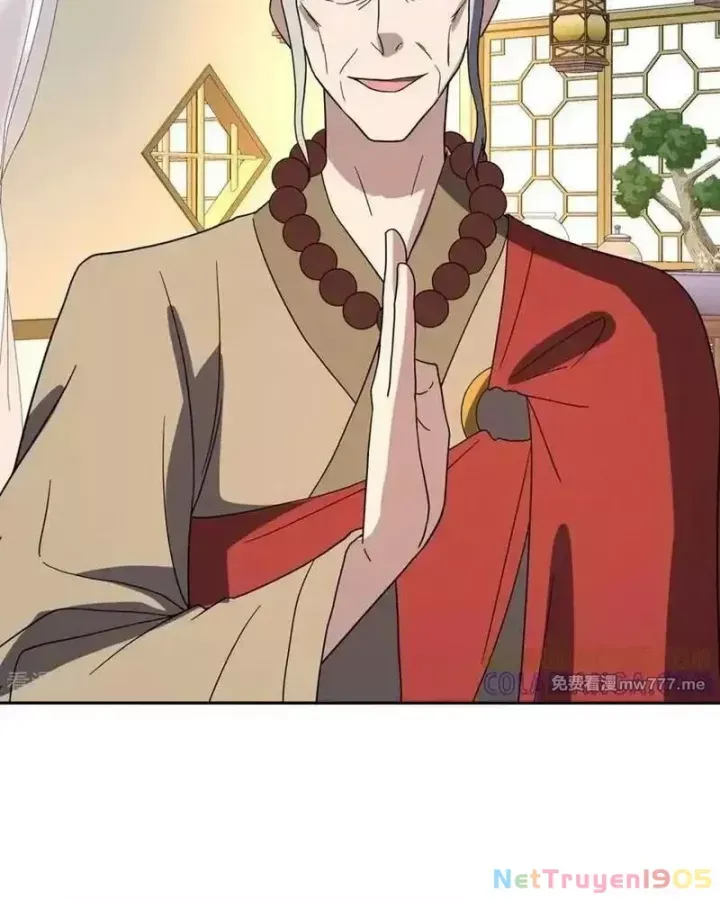 Chiến Hồn Tuyệt Thế Chap 767 - Next Chap 768