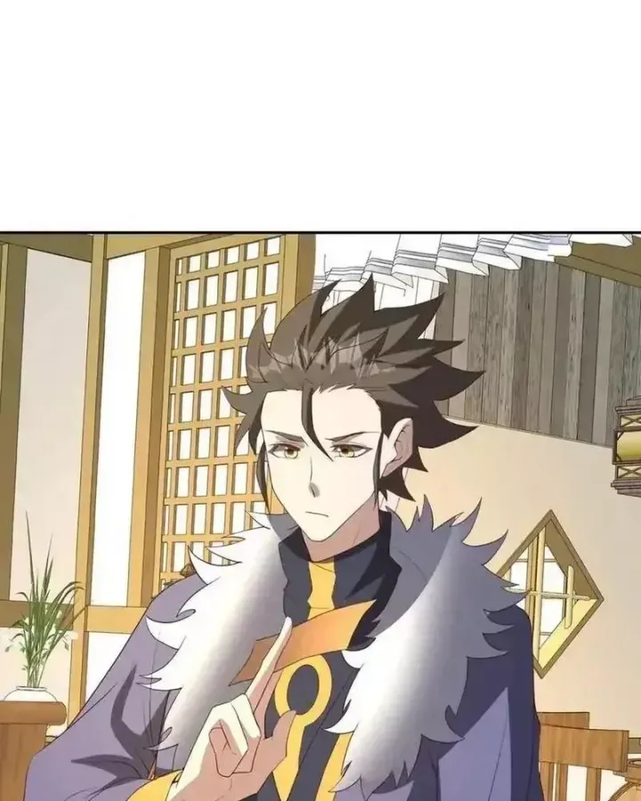 Chiến Hồn Tuyệt Thế Chap 767 - Next Chap 768
