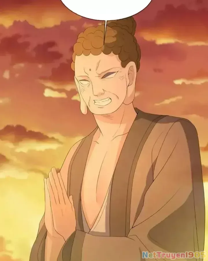 Chiến Hồn Tuyệt Thế Chap 767 - Next Chap 768
