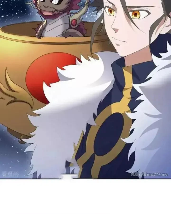 Chiến Hồn Tuyệt Thế Chap 767 - Next Chap 768