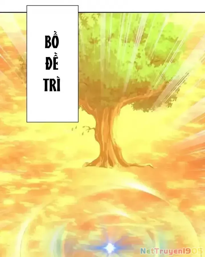 Chiến Hồn Tuyệt Thế Chap 767 - Next Chap 768