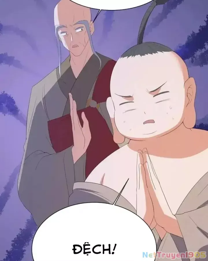 Chiến Hồn Tuyệt Thế Chap 767 - Next Chap 768