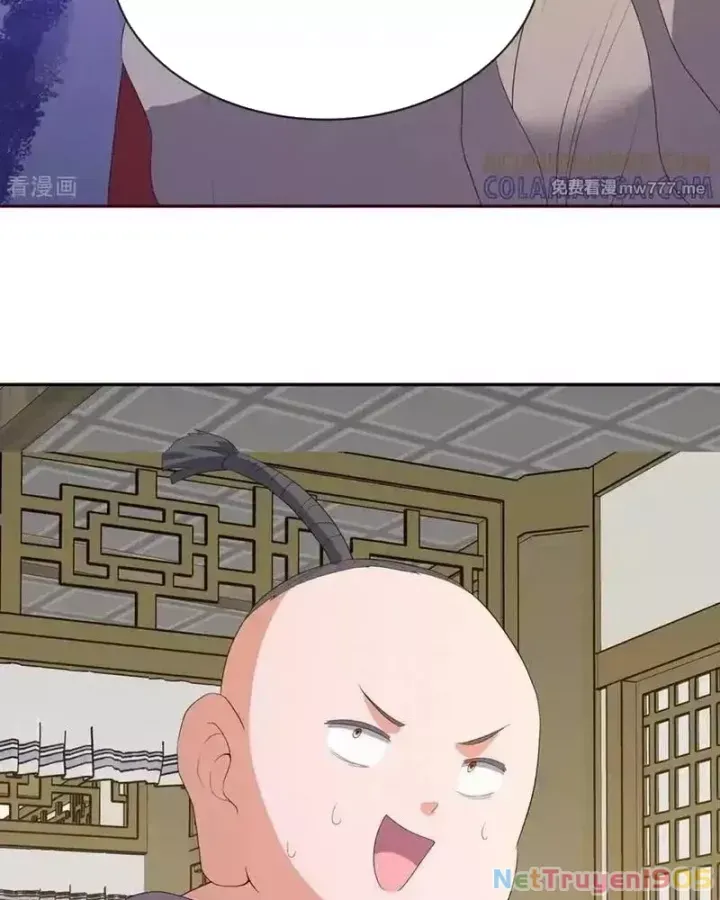 Chiến Hồn Tuyệt Thế Chap 767 - Next Chap 768