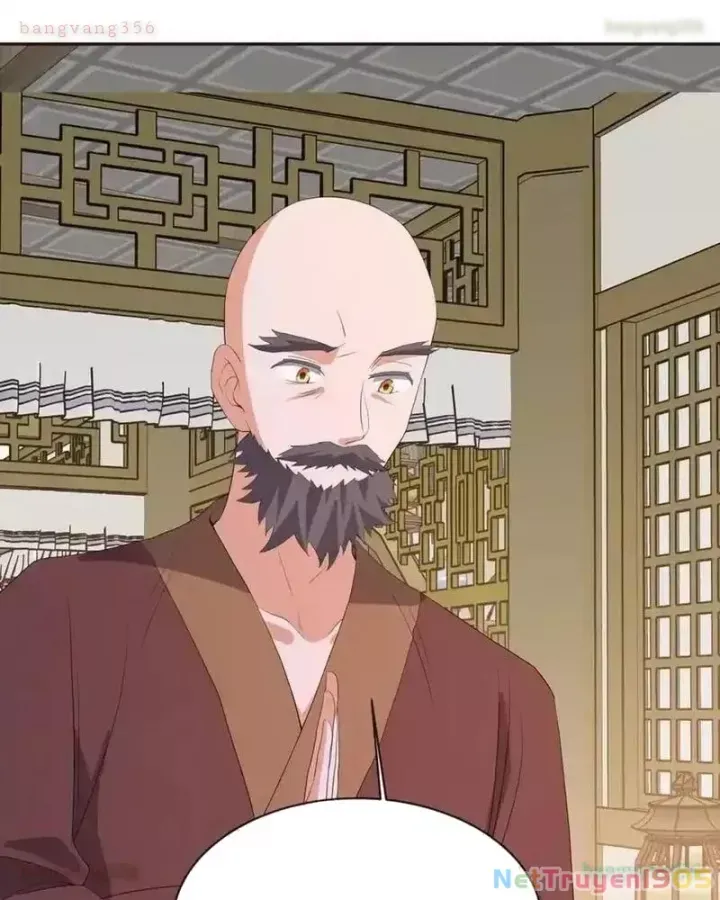 Chiến Hồn Tuyệt Thế Chap 767 - Next Chap 768