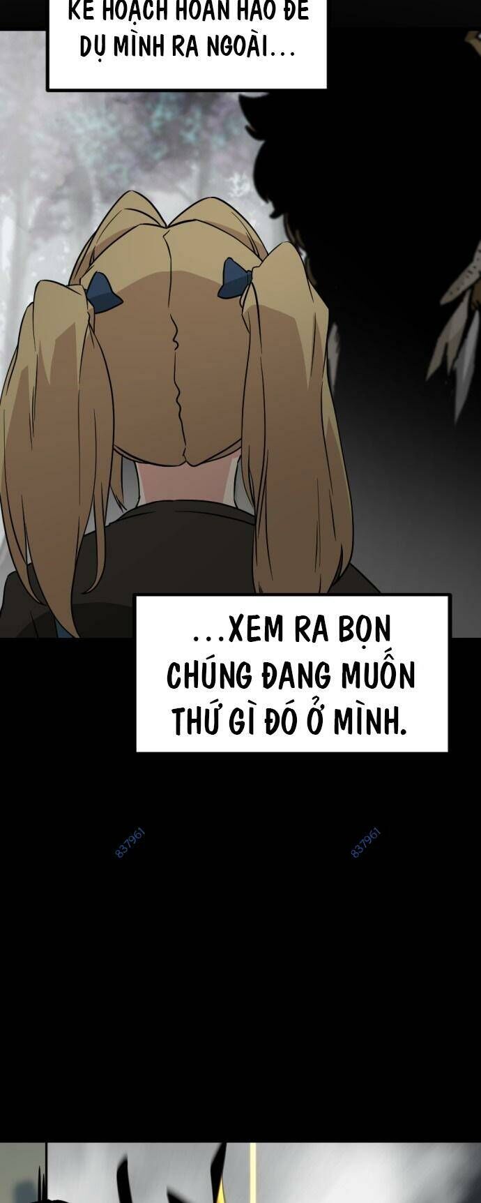 Kẻ Giết Anh Hùng Chap 140 - Next Chap 141