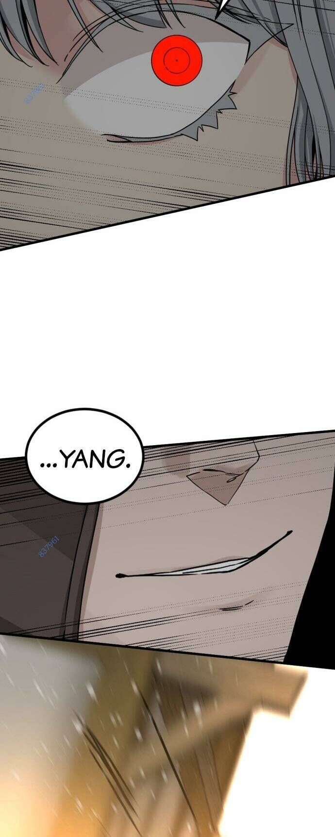 Kẻ Giết Anh Hùng Chap 140 - Next Chap 141