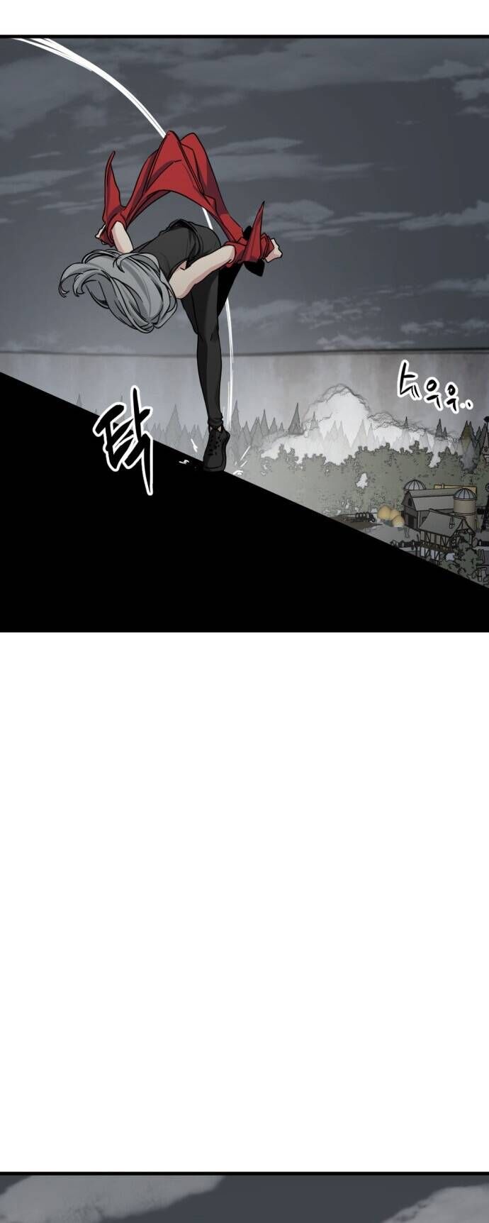 Kẻ Giết Anh Hùng Chap 140 - Next Chap 141