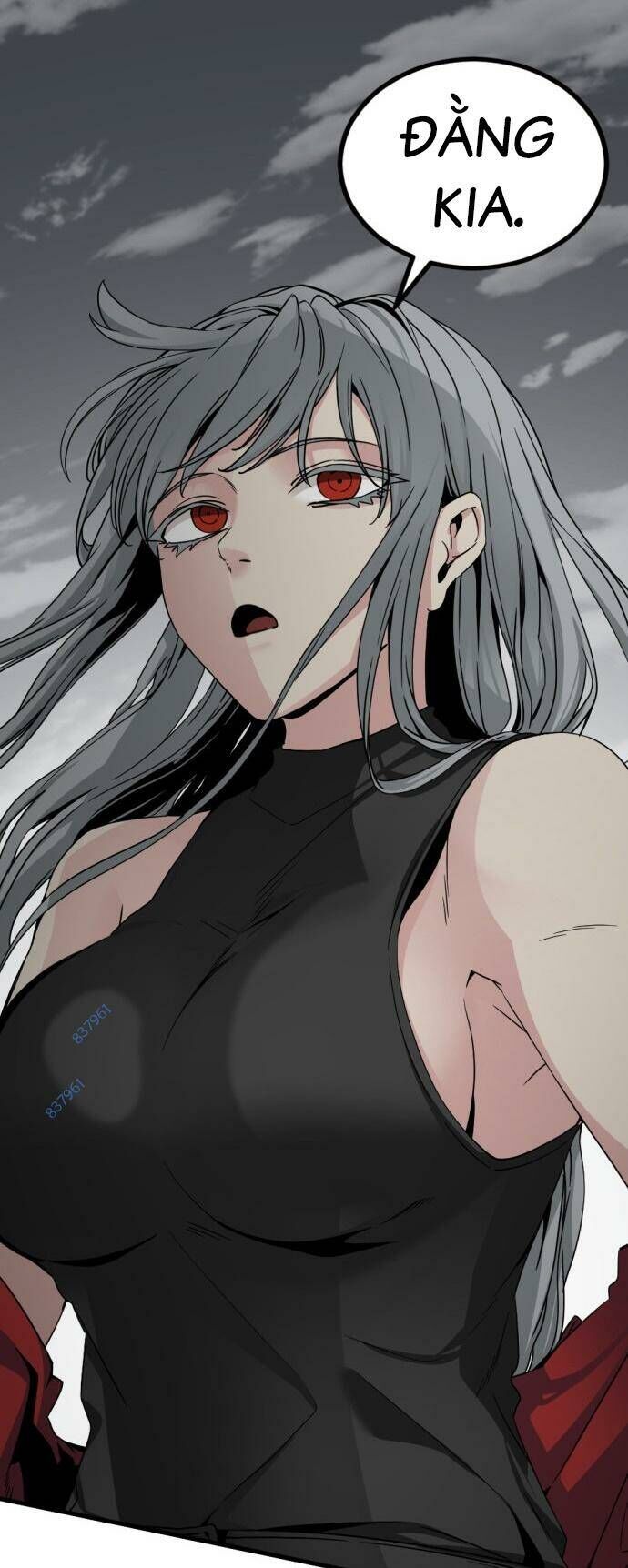 Kẻ Giết Anh Hùng Chap 140 - Next Chap 141