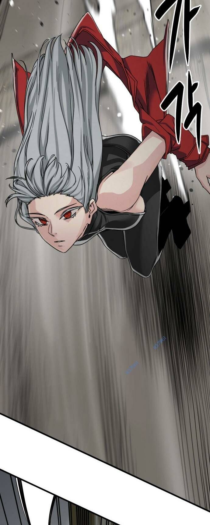 Kẻ Giết Anh Hùng Chap 140 - Next Chap 141
