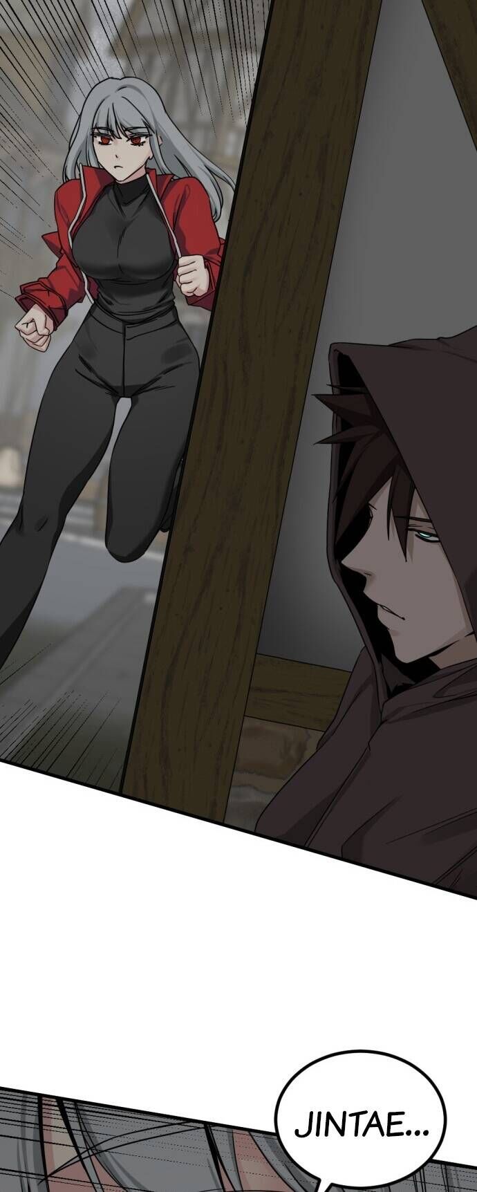 Kẻ Giết Anh Hùng Chap 140 - Next Chap 141