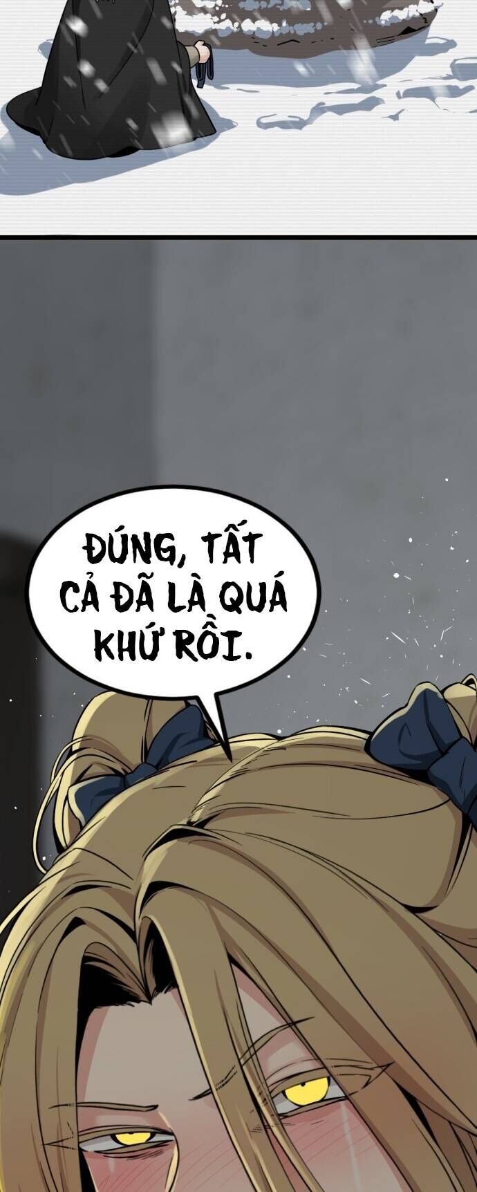 Kẻ Giết Anh Hùng Chap 140 - Next Chap 141