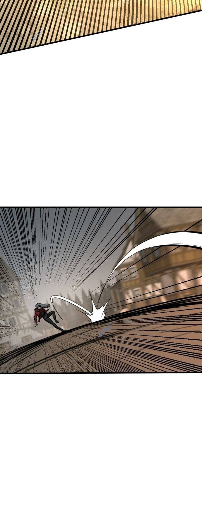 Kẻ Giết Anh Hùng Chap 140 - Next Chap 141
