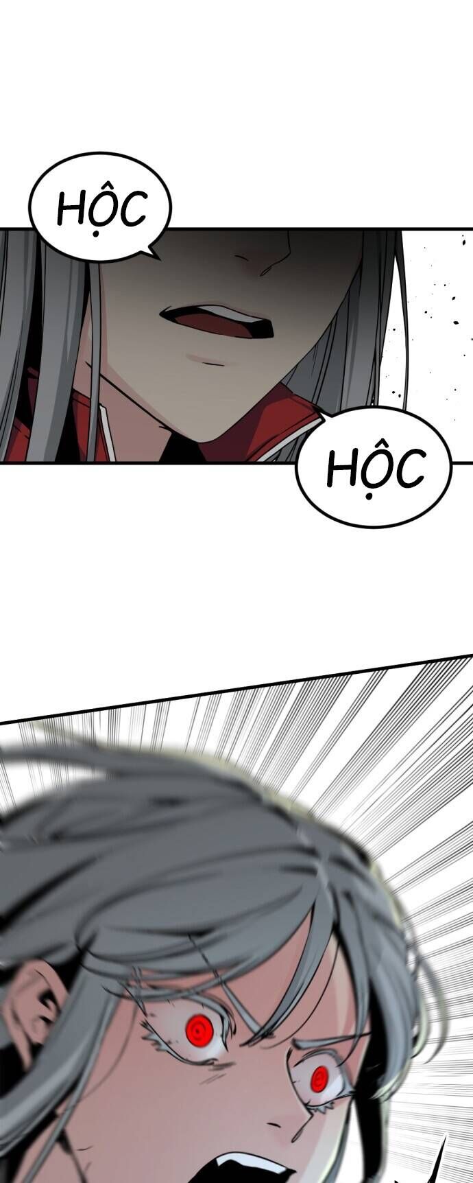 Kẻ Giết Anh Hùng Chap 140 - Next Chap 141