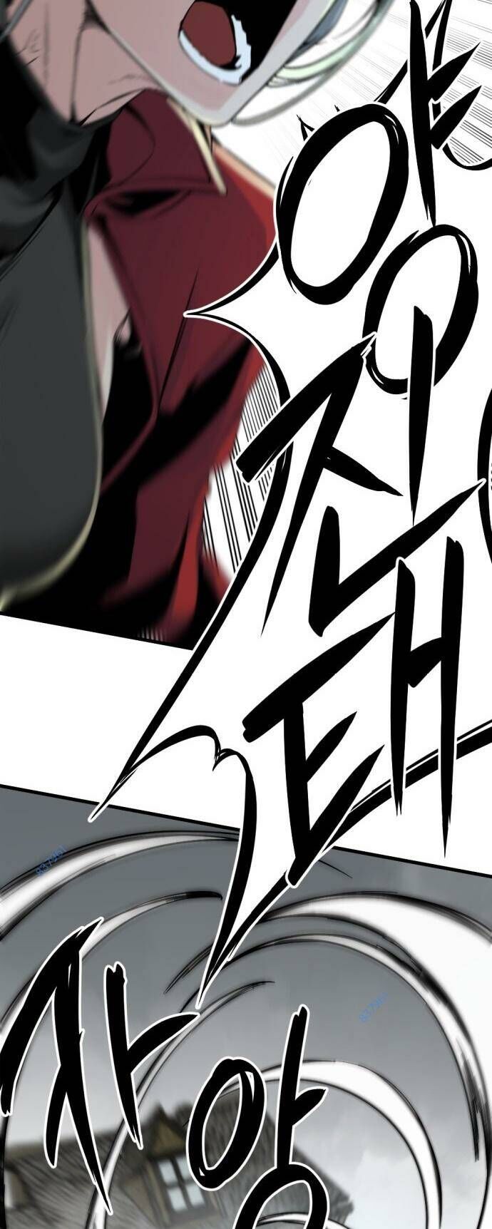 Kẻ Giết Anh Hùng Chap 140 - Next Chap 141