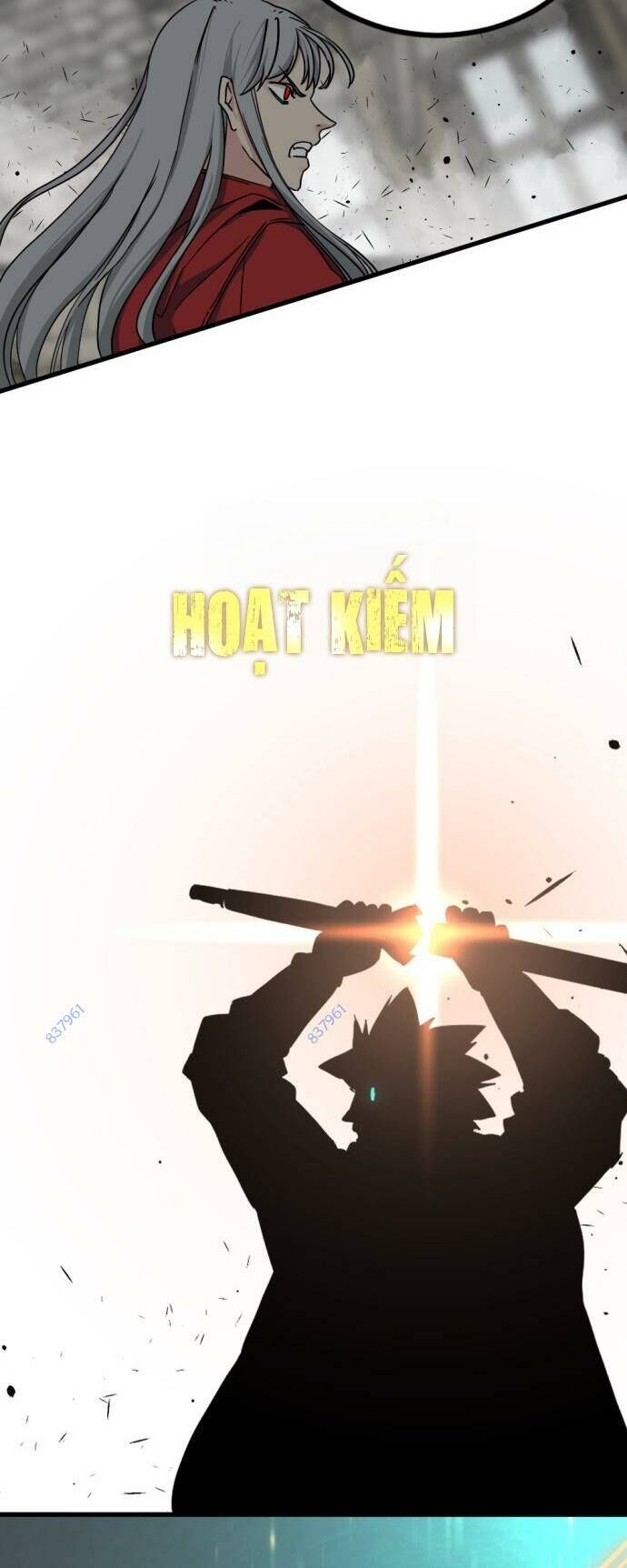 Kẻ Giết Anh Hùng Chap 140 - Next Chap 141