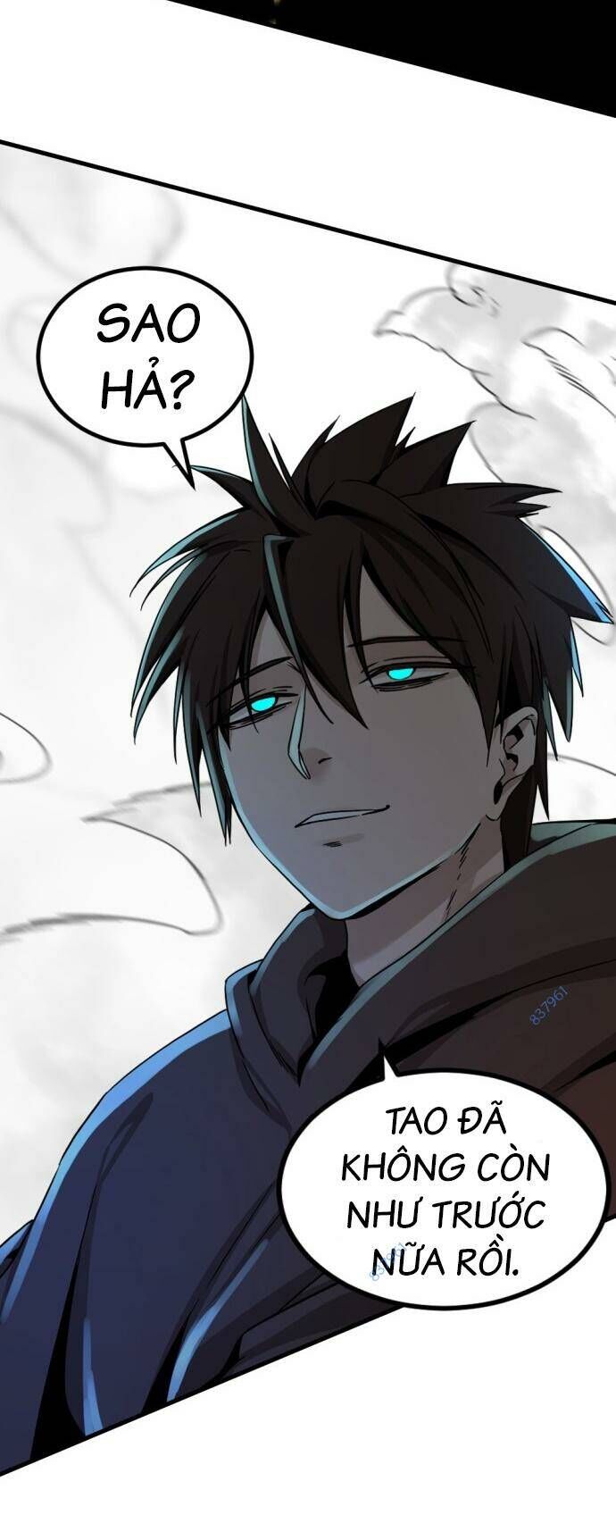 Kẻ Giết Anh Hùng Chap 140 - Next Chap 141
