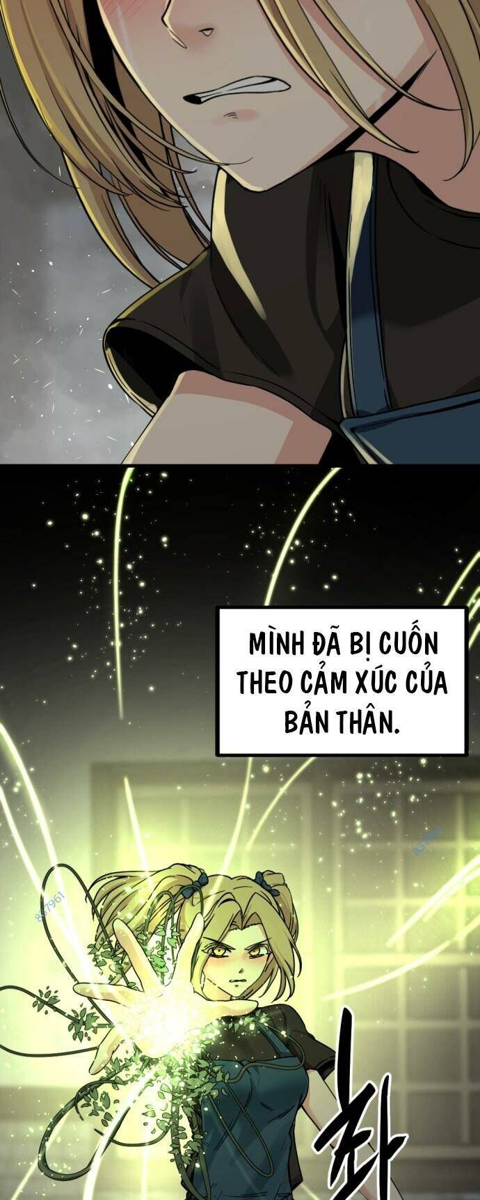 Kẻ Giết Anh Hùng Chap 140 - Next Chap 141