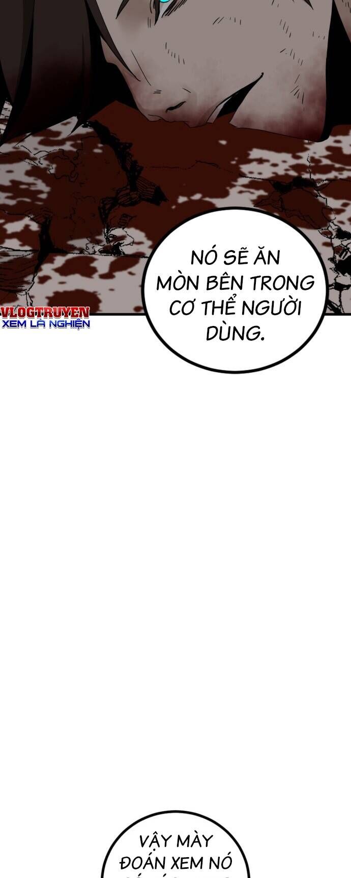 Kẻ Giết Anh Hùng Chap 140 - Next Chap 141