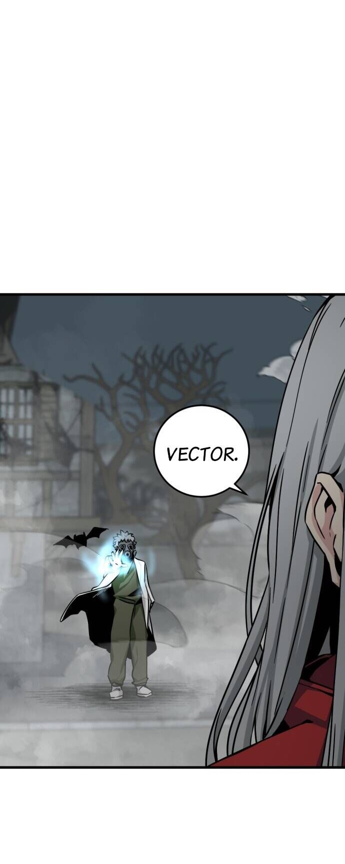 Kẻ Giết Anh Hùng Chap 140 - Next Chap 141