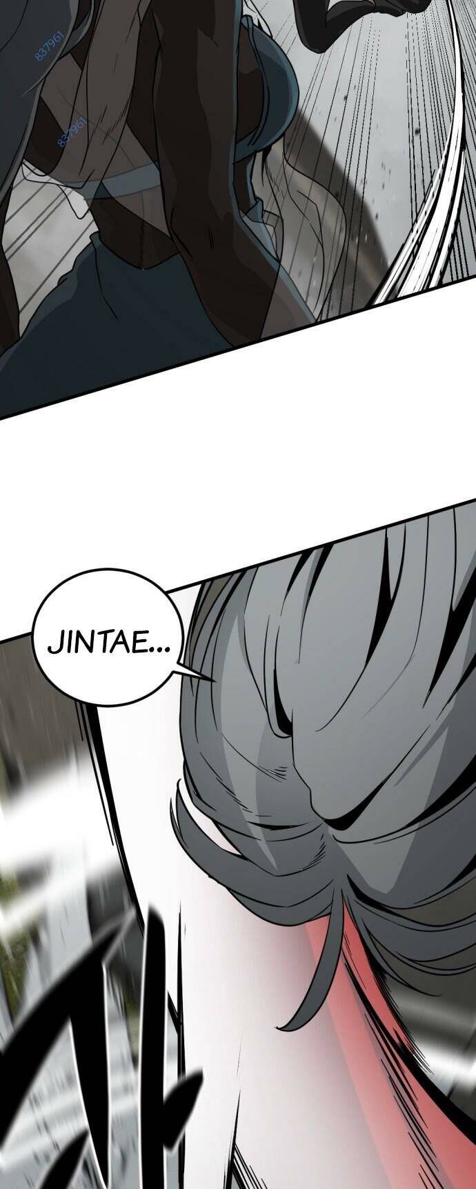 Kẻ Giết Anh Hùng Chap 140 - Next Chap 141