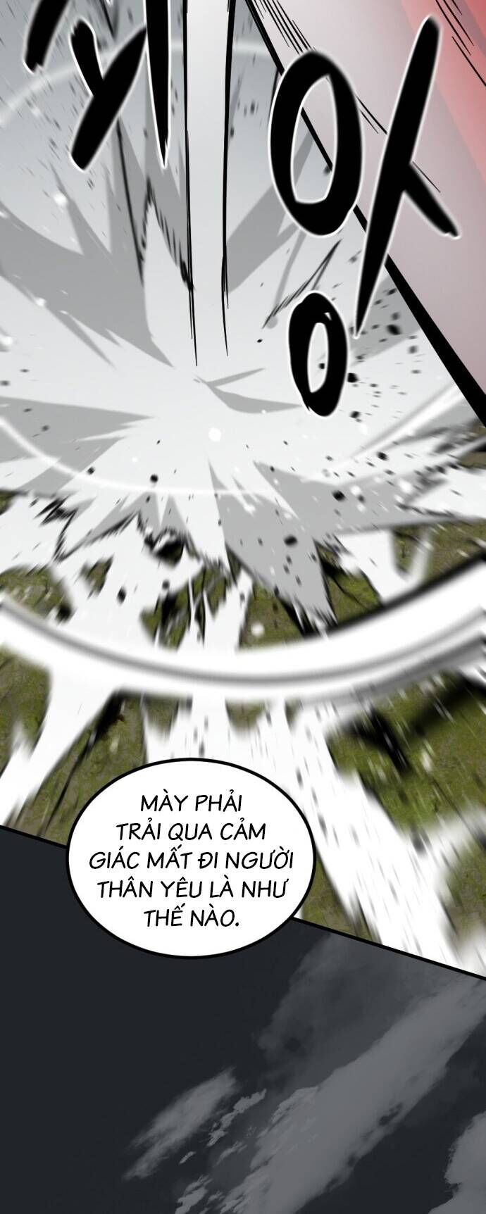 Kẻ Giết Anh Hùng Chap 140 - Next Chap 141
