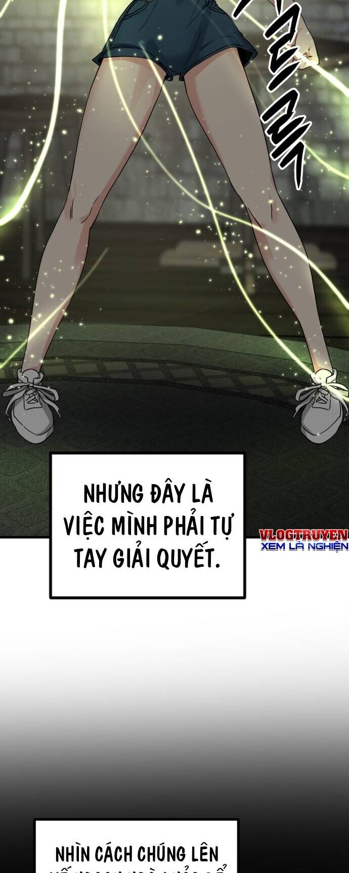 Kẻ Giết Anh Hùng Chap 140 - Next Chap 141