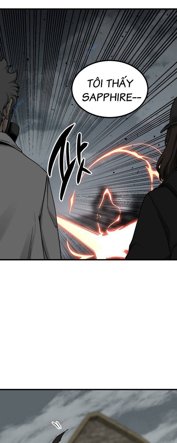 Kẻ Giết Anh Hùng Chap 140 - Next Chap 141