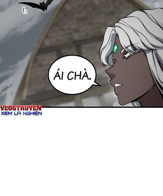 Kẻ Giết Anh Hùng Chap 140 - Next Chap 141