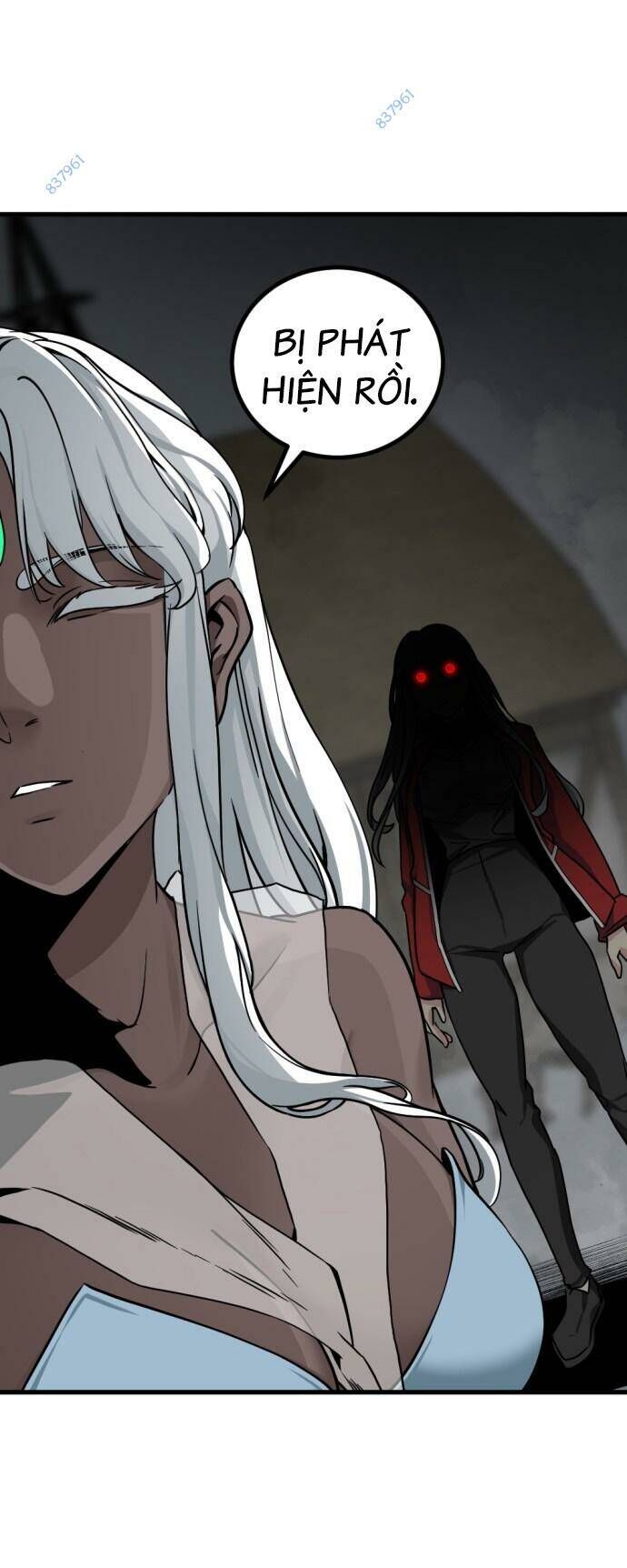 Kẻ Giết Anh Hùng Chap 140 - Next Chap 141