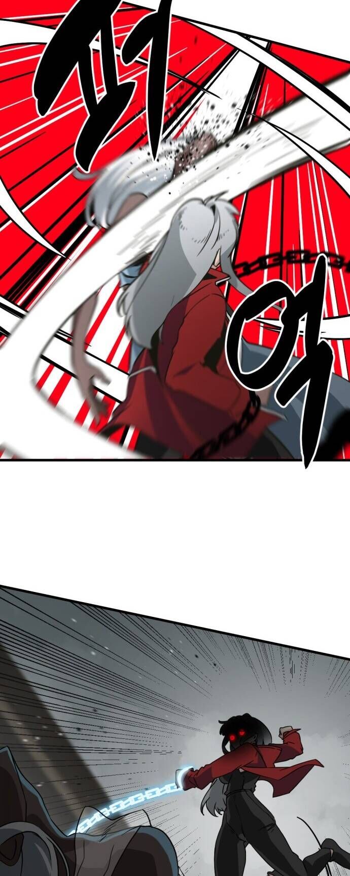 Kẻ Giết Anh Hùng Chap 140 - Next Chap 141