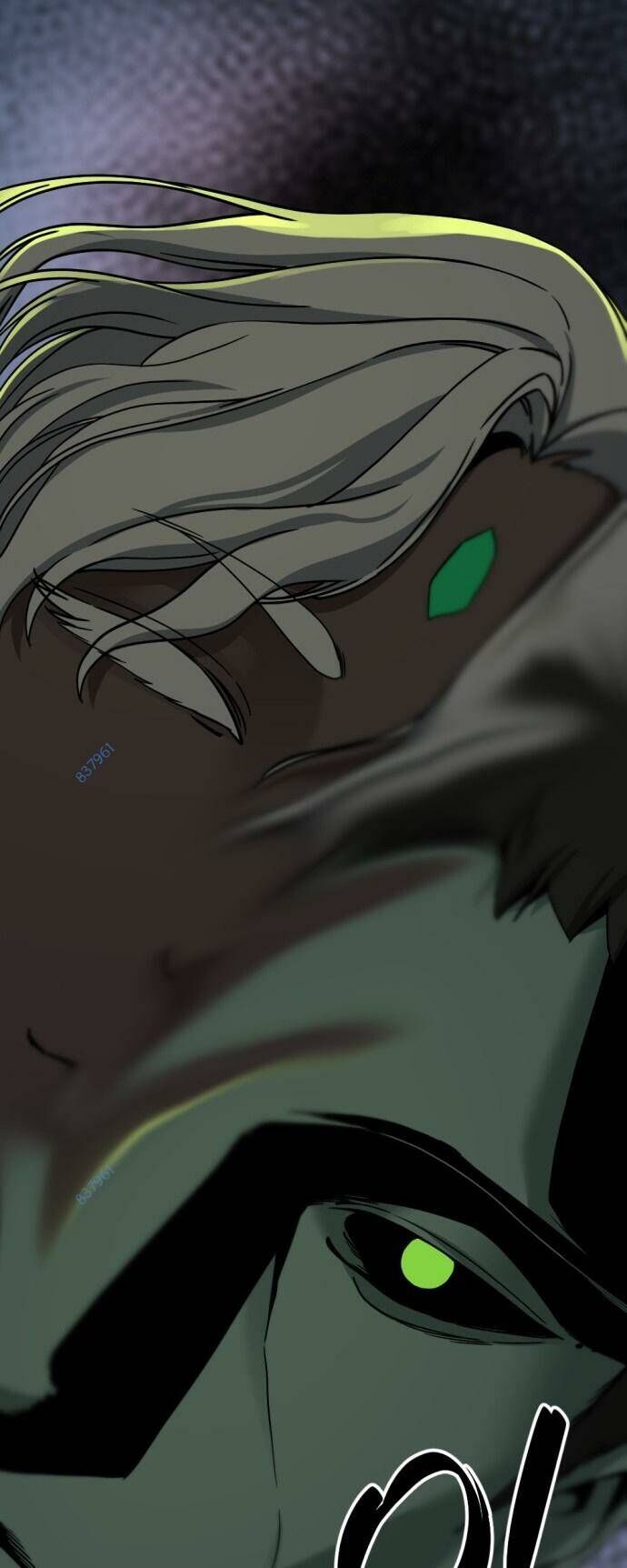 Kẻ Giết Anh Hùng Chap 140 - Next Chap 141