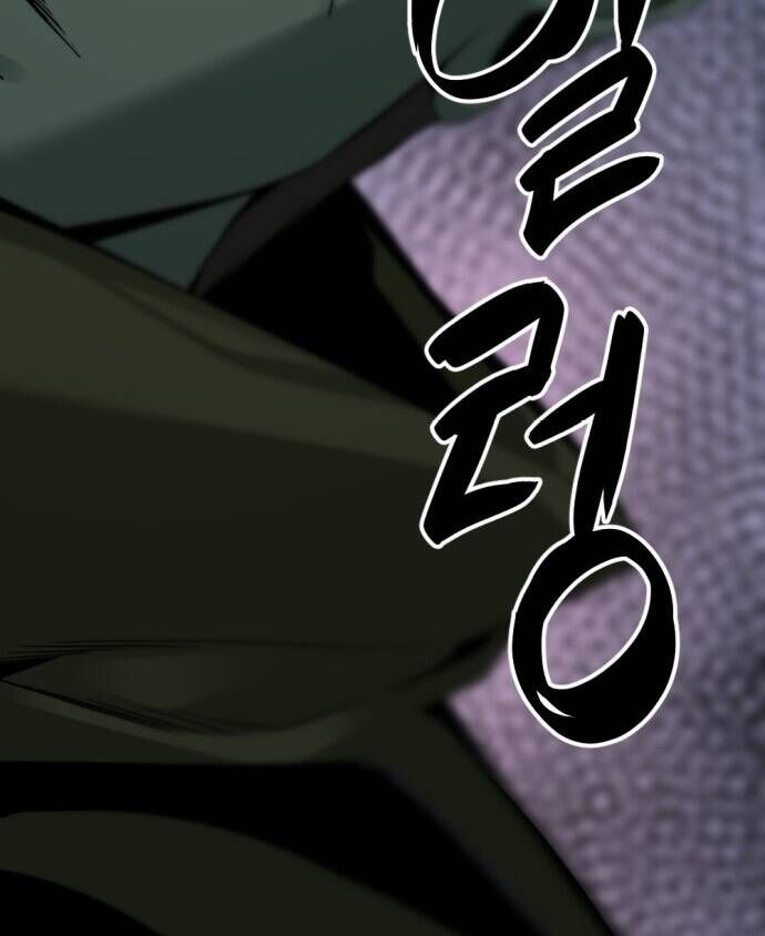 Kẻ Giết Anh Hùng Chap 140 - Next Chap 141