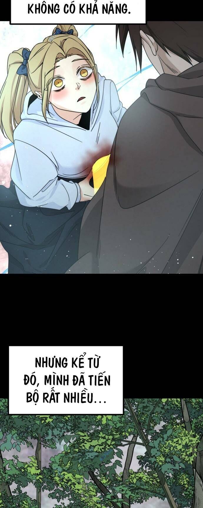 Kẻ Giết Anh Hùng Chap 140 - Next Chap 141