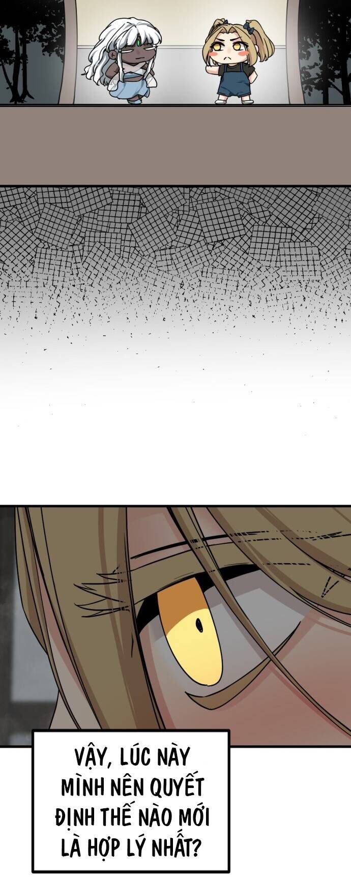 Kẻ Giết Anh Hùng Chap 140 - Next Chap 141