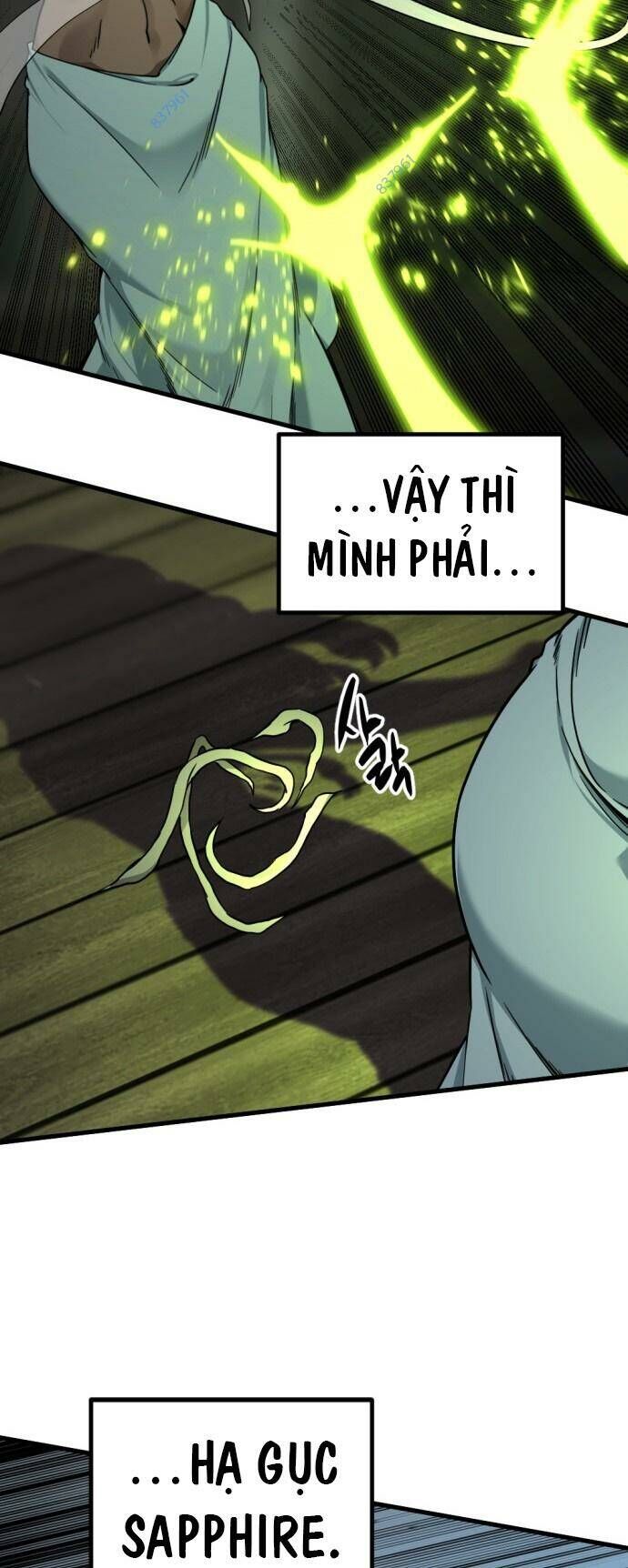 Kẻ Giết Anh Hùng Chap 140 - Next Chap 141