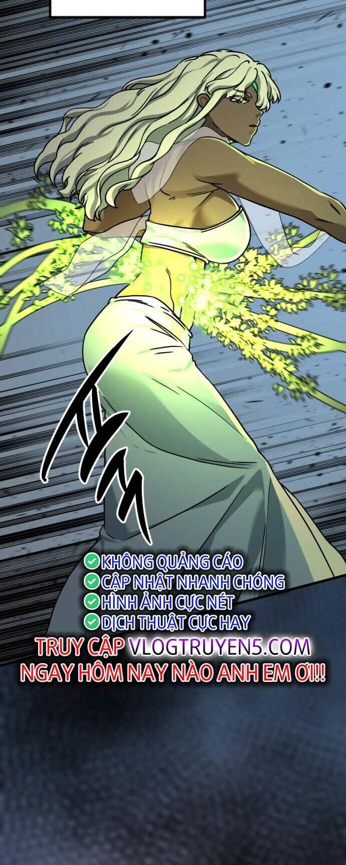 Kẻ Giết Anh Hùng Chap 140 - Next Chap 141