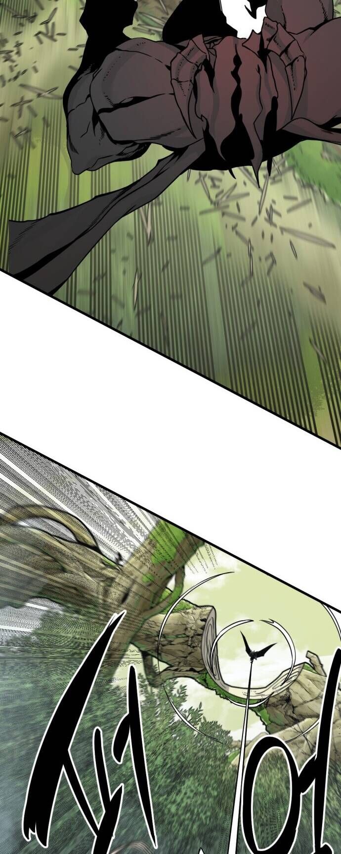 Kẻ Giết Anh Hùng Chap 140 - Next Chap 141